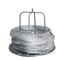 5MM 6mm Carbon Steel Wire Rod In Coils